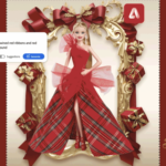 Mattel and Barbie Are Using Adobe Firefly’s Generative AI to Create Packaging